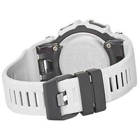 Наручные часы Casio GBA-900-7AER - Превью изображения №6 — Интернет-магазин Time-Shop