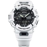 Наручные часы Casio GBA-900-7AER - Превью изображения №2 — Интернет-магазин Time-Shop