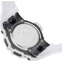 Наручные часы Casio GBA-900-7AER - Превью изображения №5 — Интернет-магазин Time-Shop