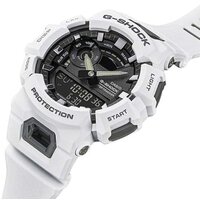 Наручные часы Casio GBA-900-7AER - Превью изображения №3 — Интернет-магазин Time-Shop