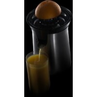Соковыжималка Russell Hobbs 22760-56 - Превью изображения №7 — Интернет-магазин Time-Shop