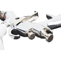 Краскопульт Wester FPG-30 [55182] - Превью изображения №5 — Интернет-магазин Time-Shop