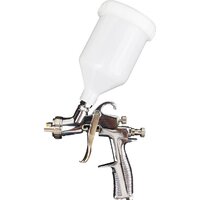 Краскопульт Wester FPG-30 [55182] - Превью изображения №2 — Интернет-магазин Time-Shop