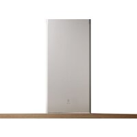 Elica Bio WH/A 90 Rovere