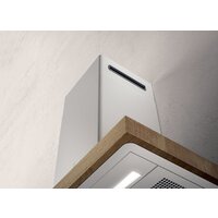 Кухонная вытяжка Elica Bio WH/A 90 Rovere - Превью изображения №3 — Интернет-магазин Time-Shop