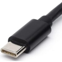 Док-станция ATcom AT2810 - Превью изображения №5 — Интернет-магазин Time-Shop