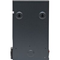 Стабилизатор напряжения Штиль ИнСтаб IS800 (230В) - Превью изображения №7 — Интернет-магазин Time-Shop