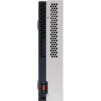 Стабилизатор напряжения Штиль ИнСтаб IS800 (230В) - Превью изображения №6 — Интернет-магазин Time-Shop