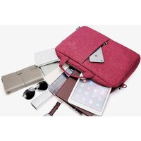 Сумка Miru Elegance 15.6 1030 - Превью изображения №5 — Интернет-магазин Time-Shop