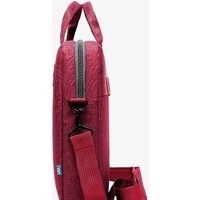 Сумка Miru Elegance 15.6 1030 - Превью изображения №4 — Интернет-магазин Time-Shop