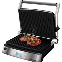 Электрогрили