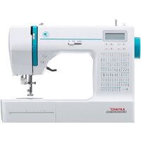 Chayka New Wave 4270