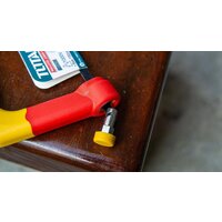 Ножовка Total THIJH3001 - Превью изображения №5 — Интернет-магазин Time-Shop