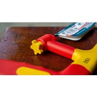 Ножовка Total THIJH3001 - Превью изображения №8 — Интернет-магазин Time-Shop