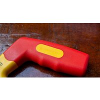 Ножовка Total THIJH3001 - Превью изображения №7 — Интернет-магазин Time-Shop