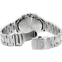 Наручные часы Casio EF-527D-1AVEF - Превью изображения №2 — Интернет-магазин Time-Shop