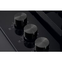 Варочная панель Whirlpool AKTL 629/NB1 - Превью изображения №4 — Интернет-магазин Time-Shop