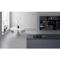 Варочная панель Whirlpool AKTL 629/NB1 - Превью изображения №3 — Интернет-магазин Time-Shop