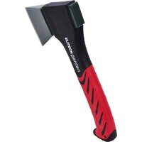 Топор ELITECH CA 550 206434 - Превью изображения №4 — Интернет-магазин Time-Shop