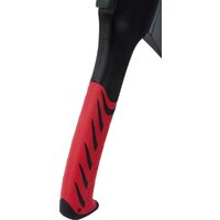 Топор ELITECH CA 550 206434 - Превью изображения №7 — Интернет-магазин Time-Shop