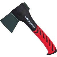 ELITECH CA 550 206434