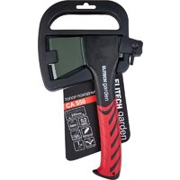 Топор ELITECH CA 550 206434 - Превью изображения №8 — Интернет-магазин Time-Shop
