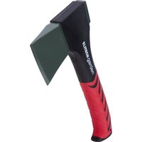 Топор ELITECH CA 550 206434 - Превью изображения №3 — Интернет-магазин Time-Shop