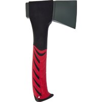 Топор ELITECH CA 550 206434 - Превью изображения №2 — Интернет-магазин Time-Shop