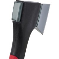 Топор ELITECH CA 550 206434 - Превью изображения №6 — Интернет-магазин Time-Shop