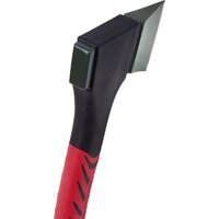 Топор ELITECH CA 550 206434 - Превью изображения №5 — Интернет-магазин Time-Shop