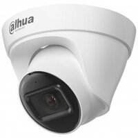 Dahua DH-IPC-HDW1230T1P-A-0360B-S6