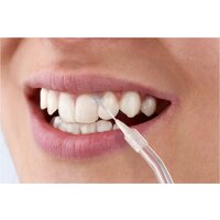 Ирригатор  Sencor SOI 1310BL - Превью изображения №5 — Интернет-магазин Time-Shop