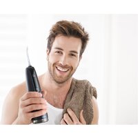 Ирригатор  Sencor SOI 1310BL - Превью изображения №3 — Интернет-магазин Time-Shop