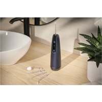 Ирригатор  Sencor SOI 1310BL - Превью изображения №7 — Интернет-магазин Time-Shop