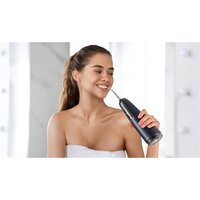 Ирригатор  Sencor SOI 1310BL - Превью изображения №4 — Интернет-магазин Time-Shop