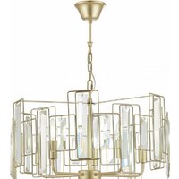 Evoluce SLE103403-05