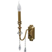 MW-Light Консуэло 614022701