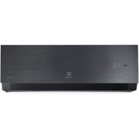 Кондиционер Electrolux Enterprise EACS/I-09HEN-BLACK/N8 - Превью изображения №3 — Интернет-магазин Time-Shop