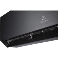 Кондиционер Electrolux Enterprise EACS/I-09HEN-BLACK/N8 - Превью изображения №4 — Интернет-магазин Time-Shop