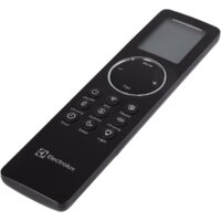 Кондиционер Electrolux Enterprise EACS/I-09HEN-BLACK/N8 - Превью изображения №5 — Интернет-магазин Time-Shop