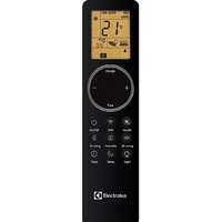 Кондиционер Electrolux Enterprise EACS/I-09HEN-BLACK/N8 - Превью изображения №2 — Интернет-магазин Time-Shop