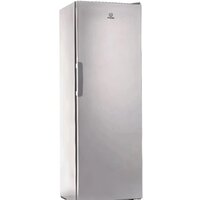 Indesit DFZ 5175 G
