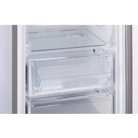 Морозильник Indesit DFZ 5175 G - Превью изображения №4 — Интернет-магазин Time-Shop