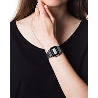 Наручные часы Casio A158WEA-1EF - Превью изображения №2 — Интернет-магазин Time-Shop