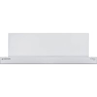 Кухонная вытяжка Meferi SLIDEBOX60WH Power - Превью изображения №14 — Интернет-магазин Time-Shop