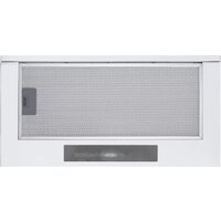 Кухонная вытяжка Meferi SLIDEBOX60WH Power - Превью изображения №8 — Интернет-магазин Time-Shop