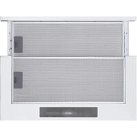 Кухонная вытяжка Meferi SLIDEBOX60WH Power - Превью изображения №3 — Интернет-магазин Time-Shop