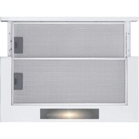 Кухонная вытяжка Meferi SLIDEBOX60WH Power - Превью изображения №4 — Интернет-магазин Time-Shop