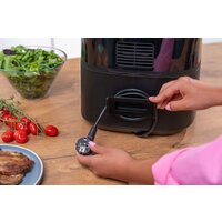 Аэрогриль (аэрофритюрница) Goetze & Jensen AF600X - Превью изображения №16 — Интернет-магазин Time-Shop