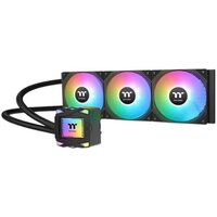 Thermaltake LA360 ARGB Sync CL-W459-PL12SW-A